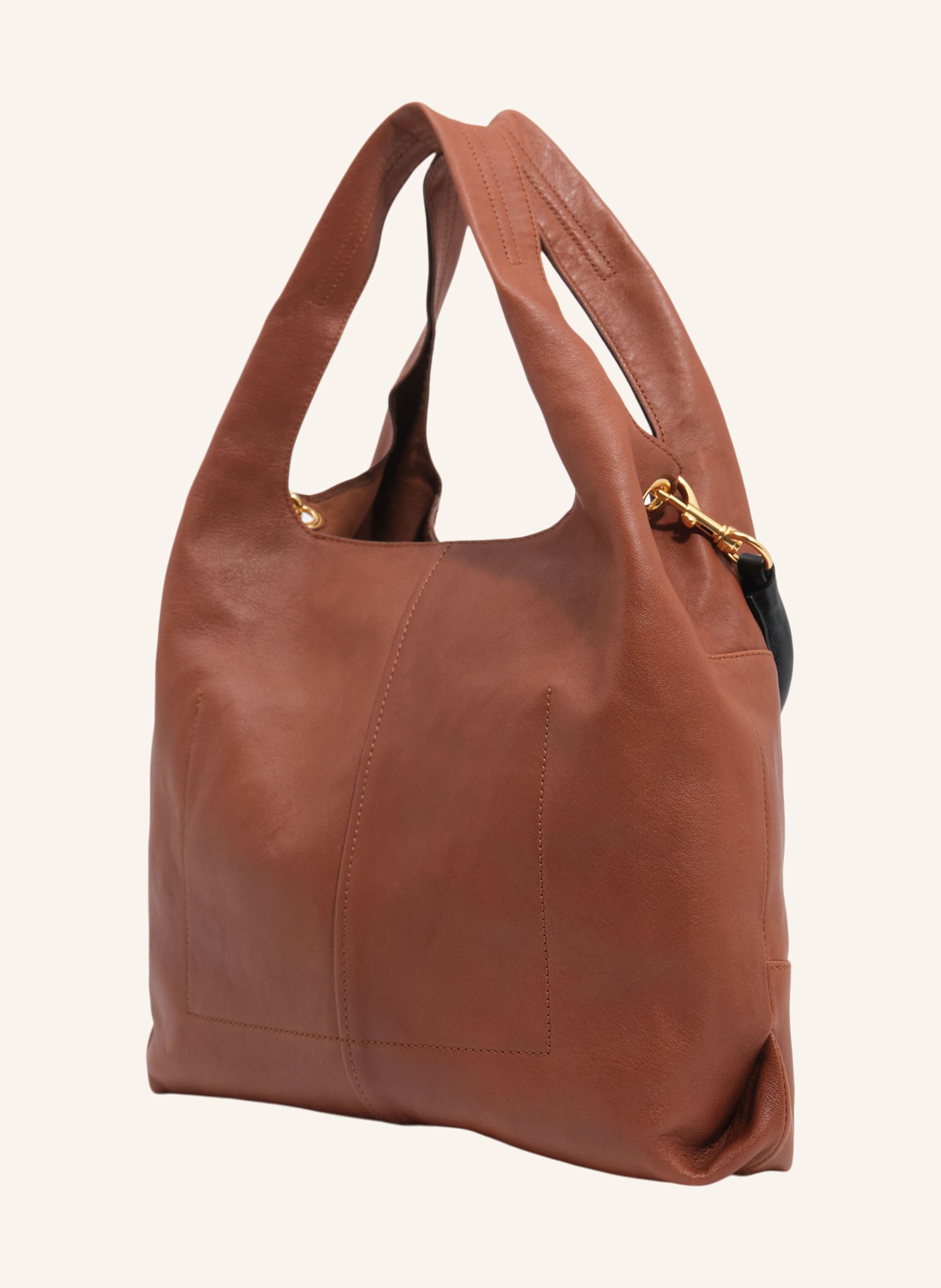 BIMBA Y LOLA Paper Bag