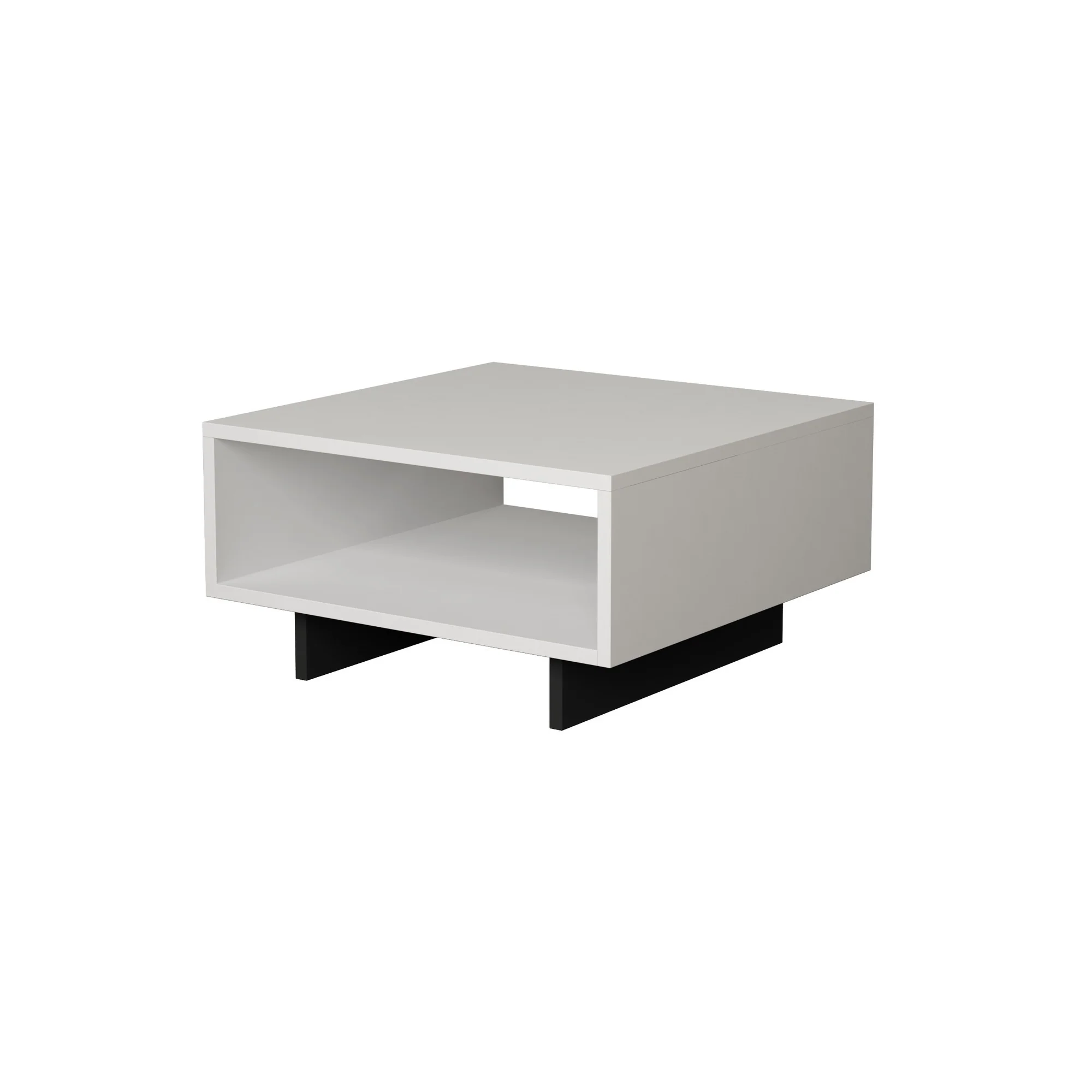 Salontafel Hola