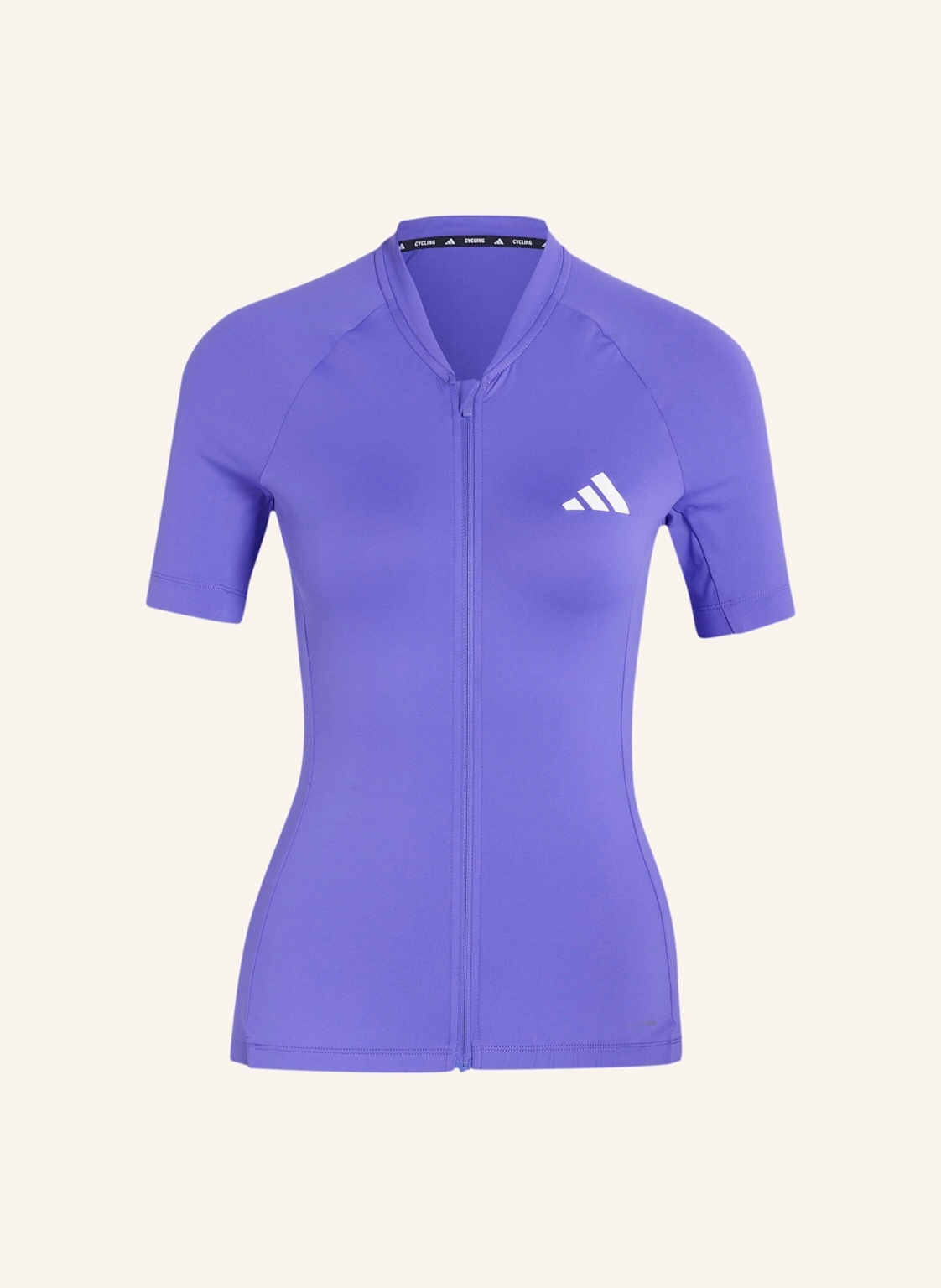 adidas ESSENTIALS FAHRRADTRIKOT