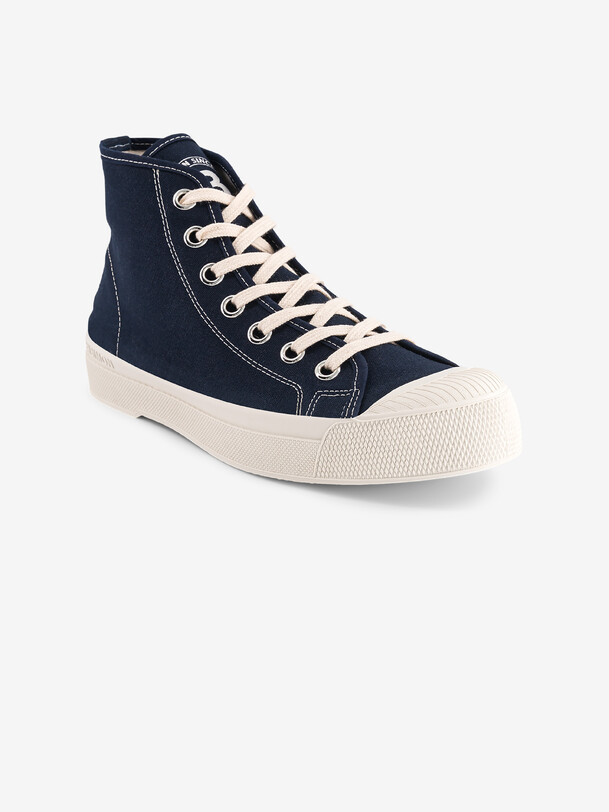Stella b79 femme marine