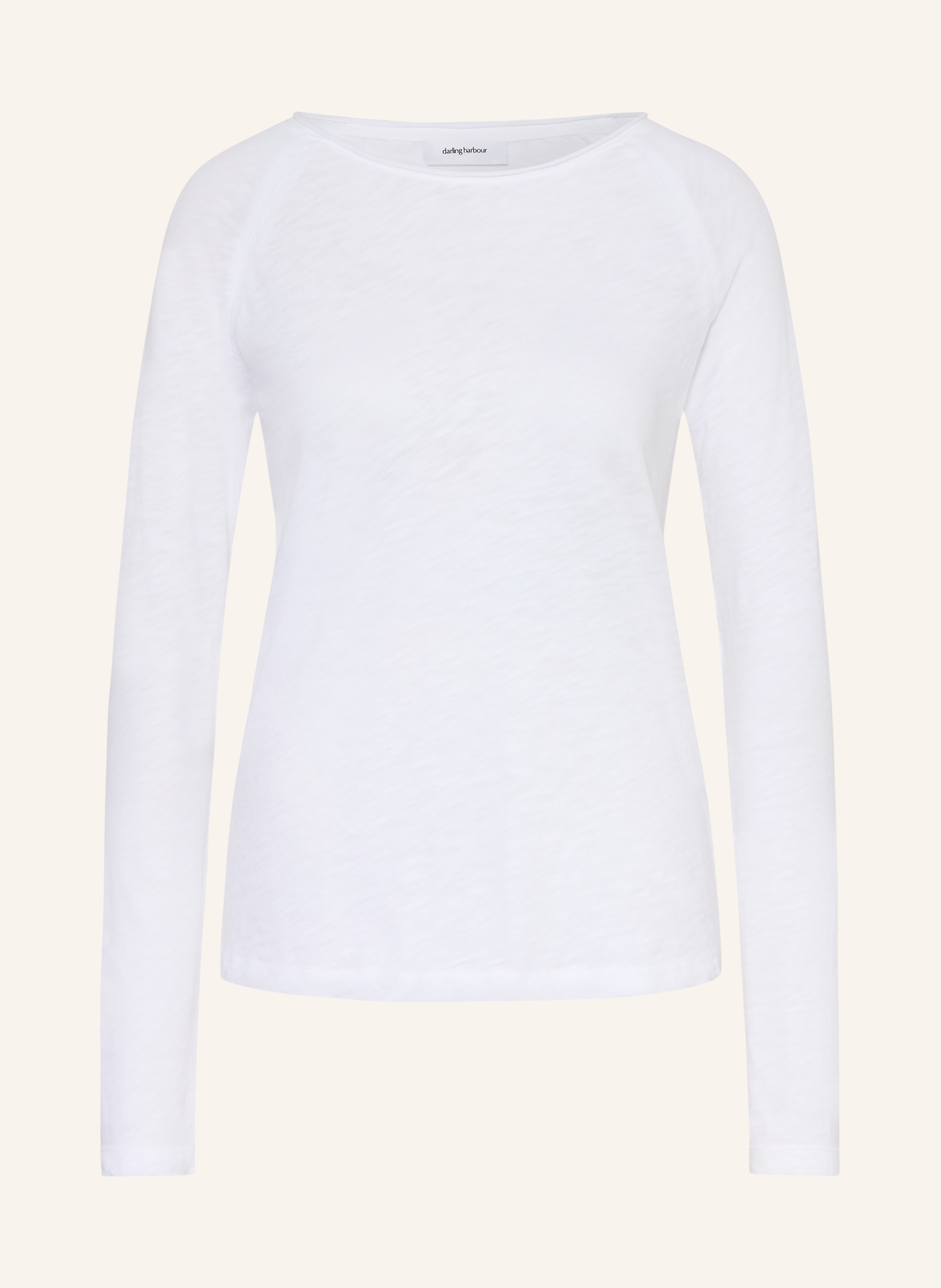 darling harbour Longsleeve