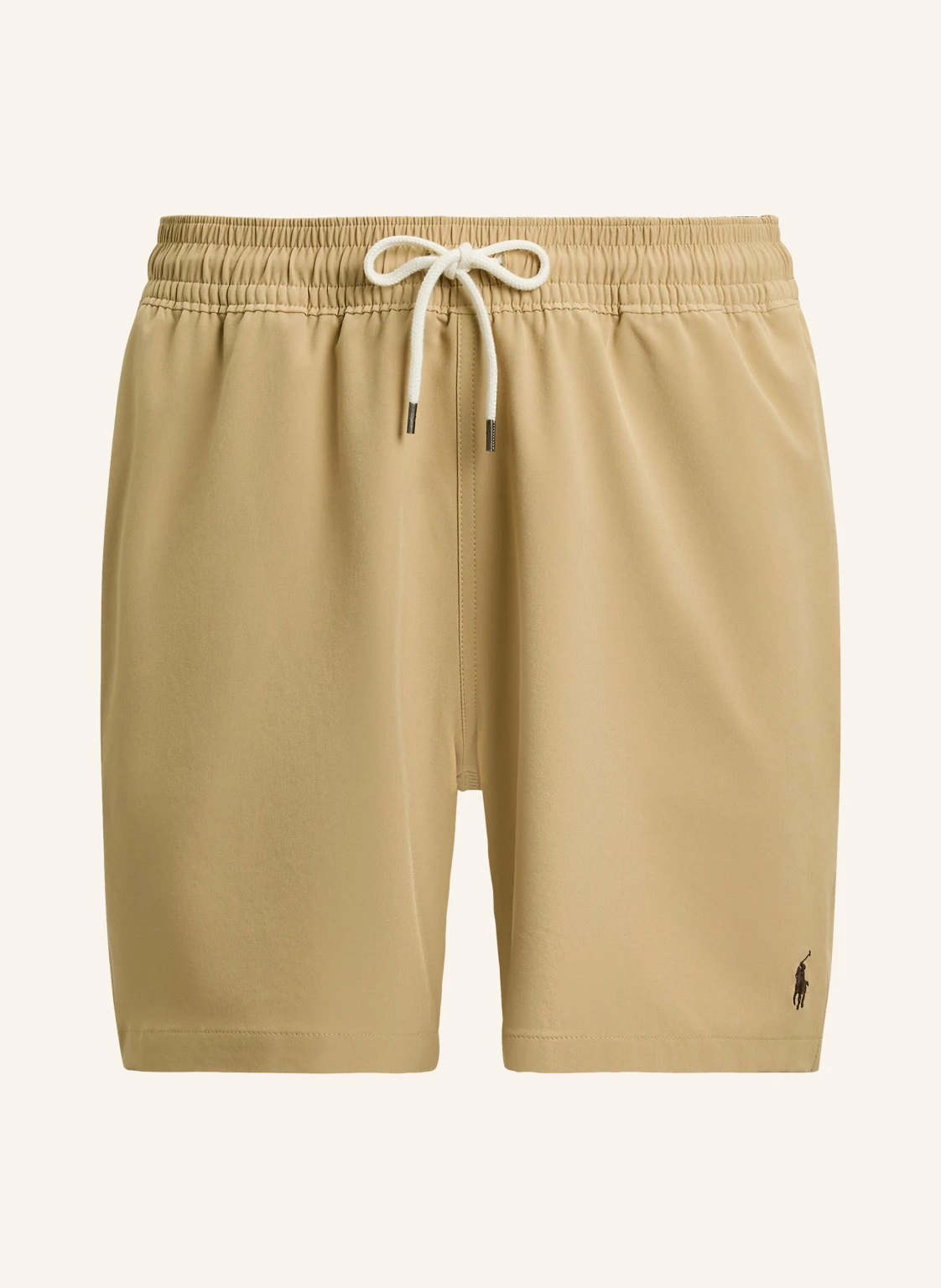 POLO RALPH LAUREN Badeshorts