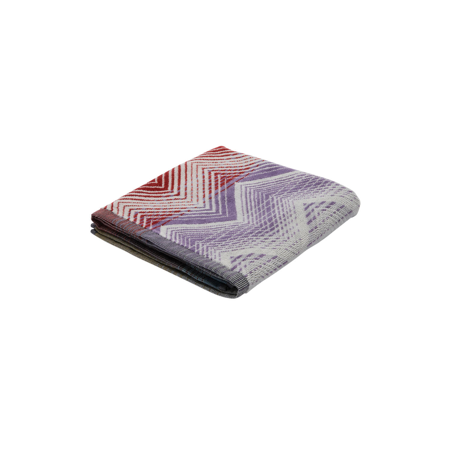Marea h&aring;ndkl&aelig;de, 100 multi colour