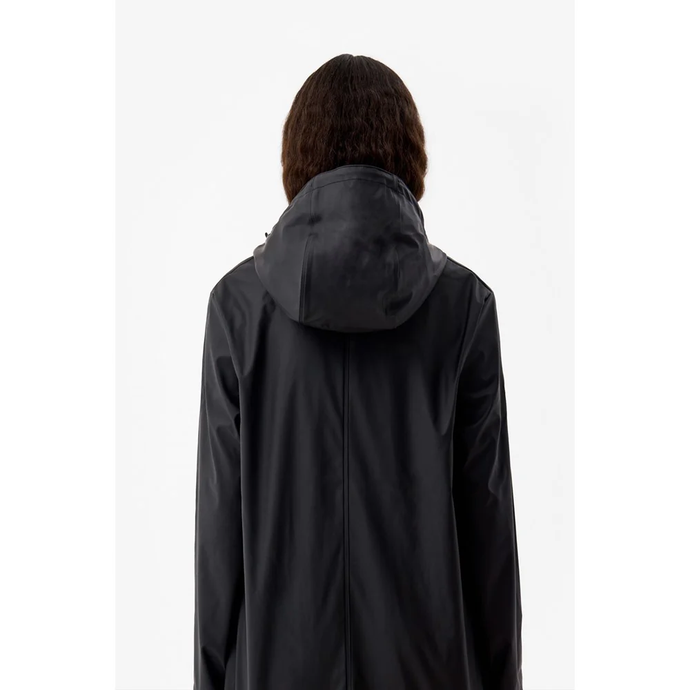 Hunter Andrea Raincoat