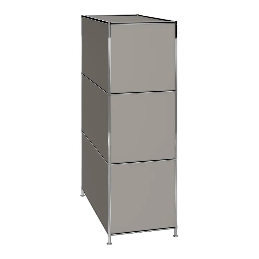 Highboard Quadro