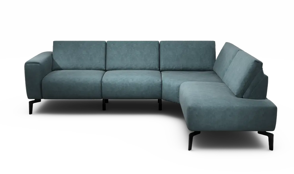 Ecksofa Cosy1