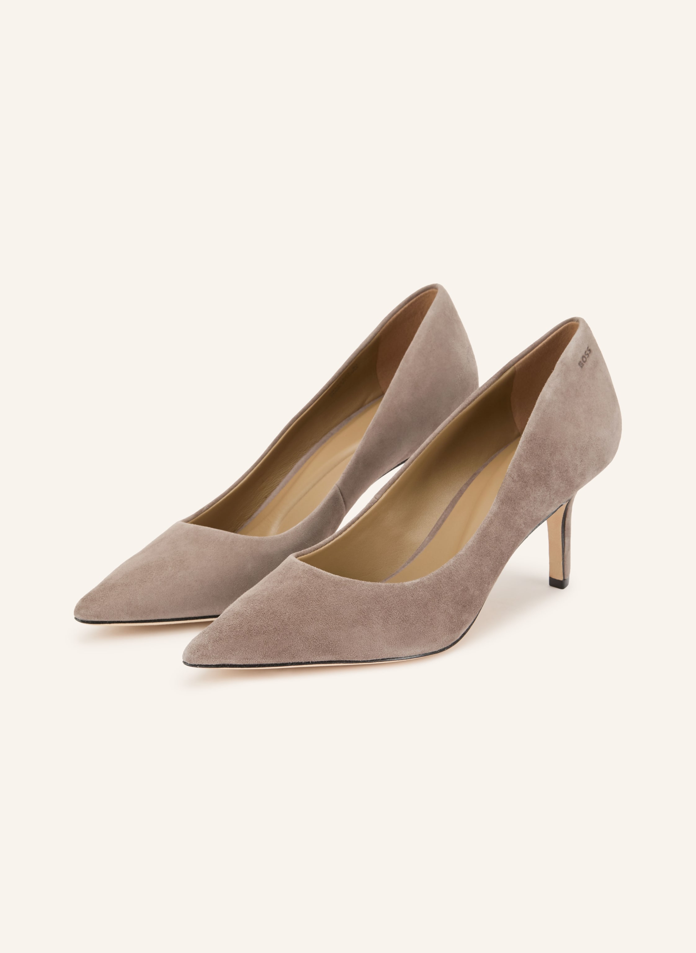 BOSS Pumps MIAH