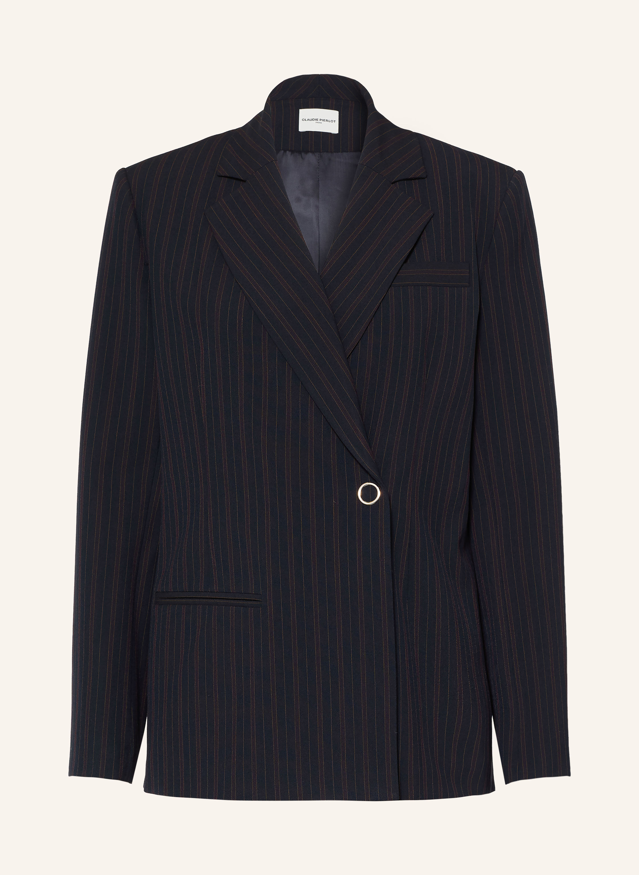 CLAUDIE PIERLOT Blazer
