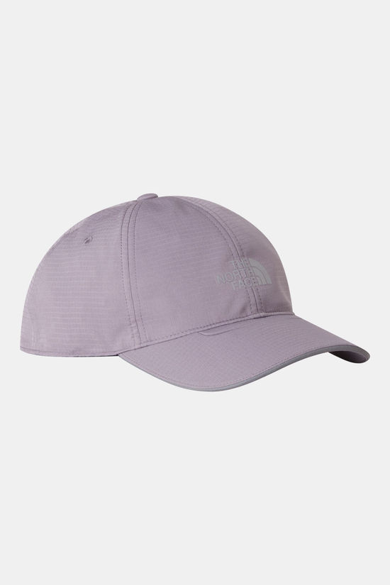 The North Face Flex FlashDry Pet