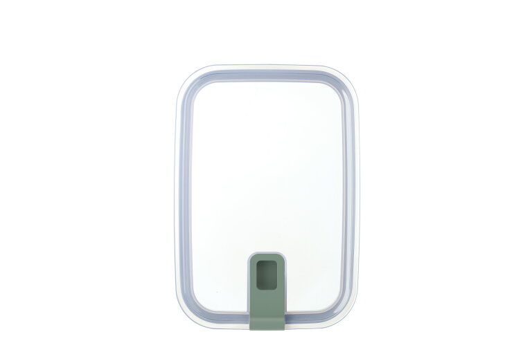 EasyClip deksel compleet vershouddoos 1500 ml - Nordic sage