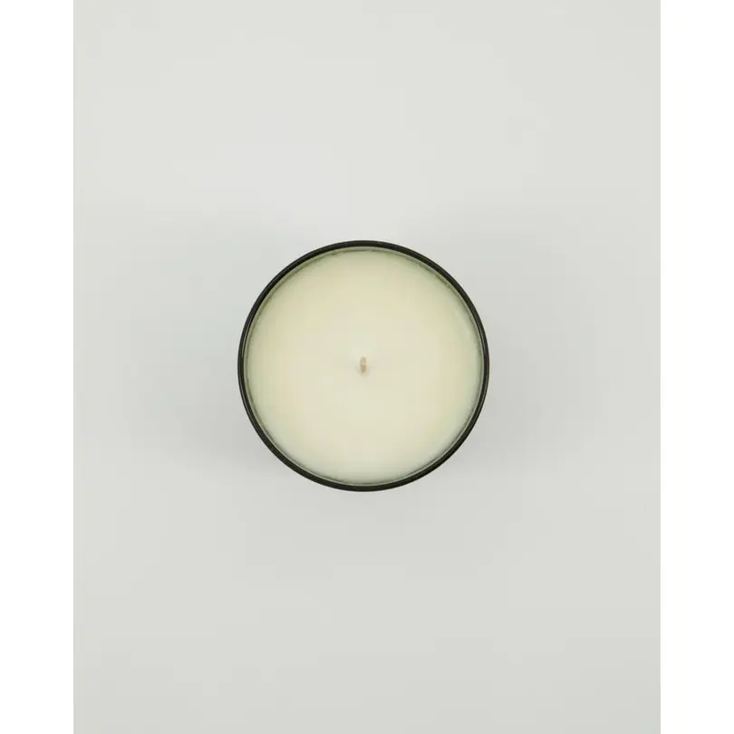 Duftkerze Oud leaf