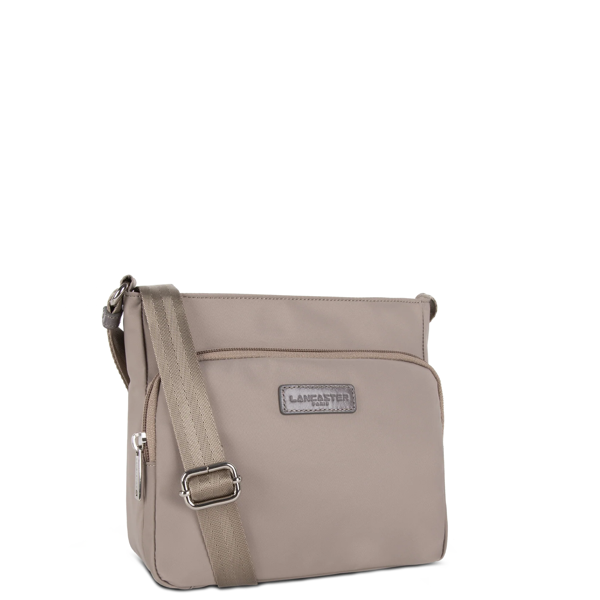 Sac trotteur - Basic Sport