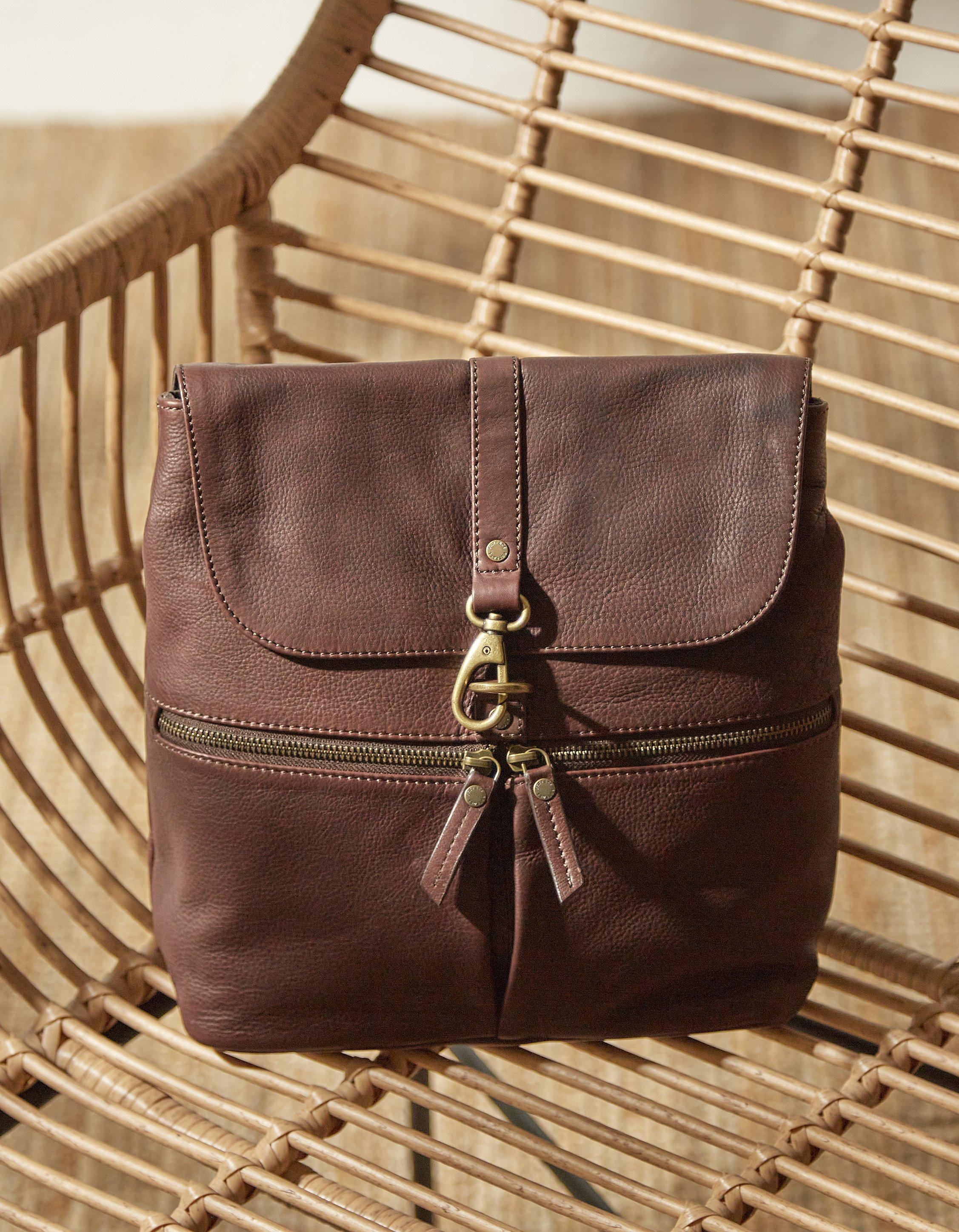 Pia Multifunctional Bag