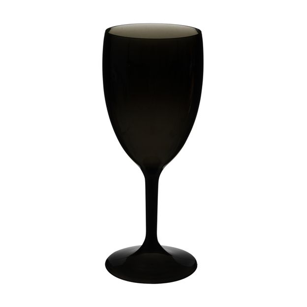 TAÇA ÁGUA/VINHO 350 ML BLISS BLOW