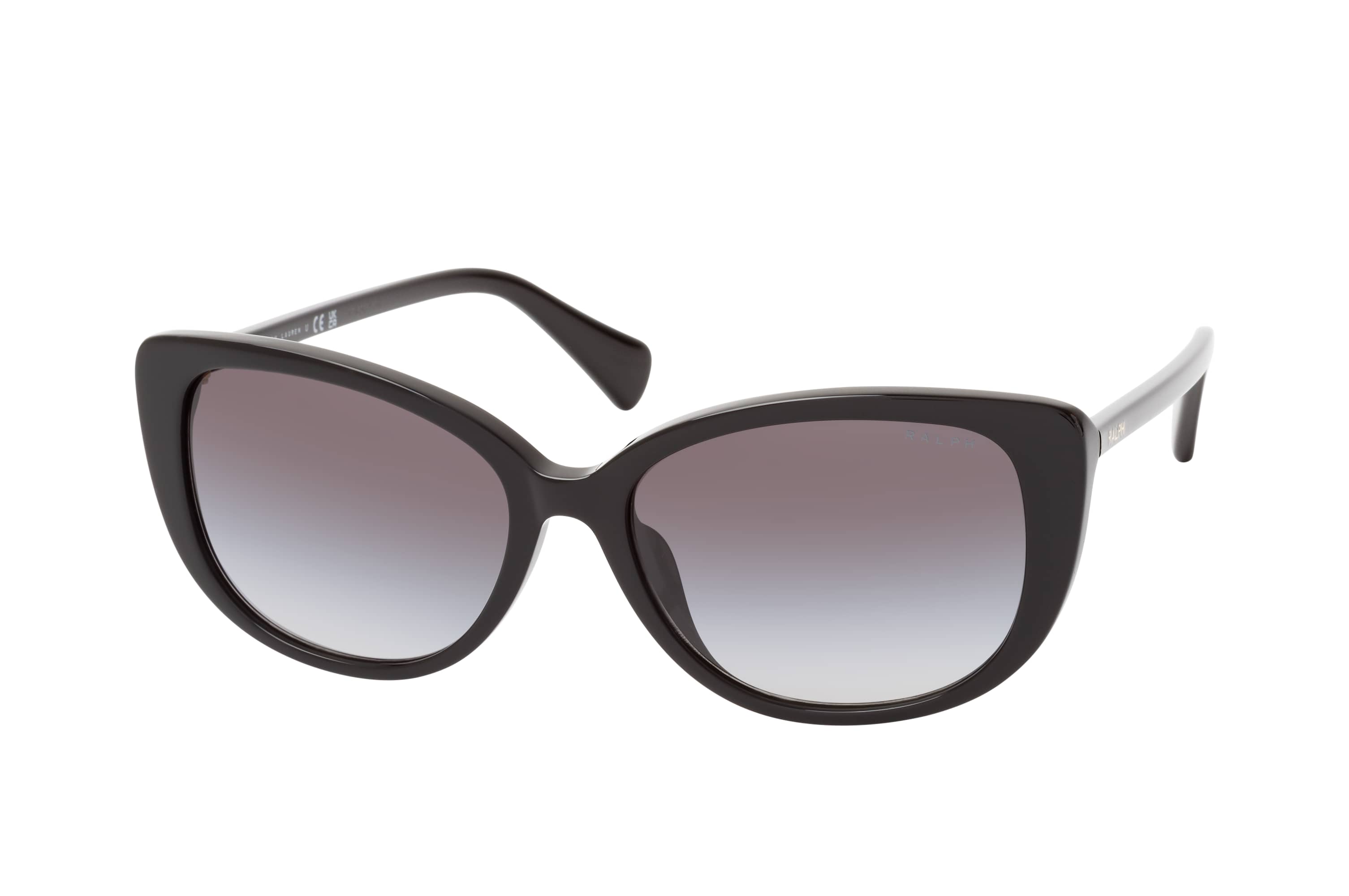 Ralph RA 5340U 500187