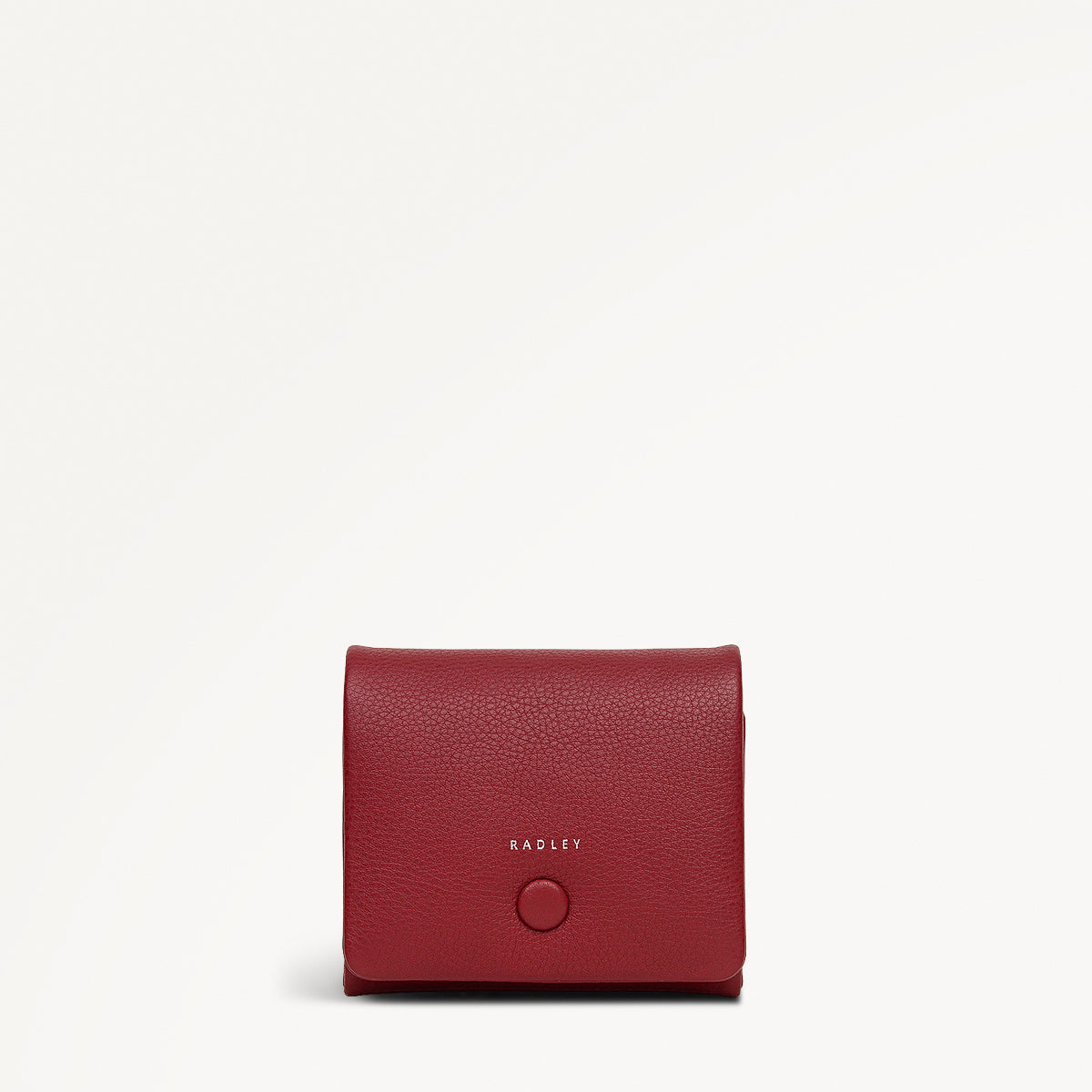 Mallow Street Medium Folded Purse - RSD13002