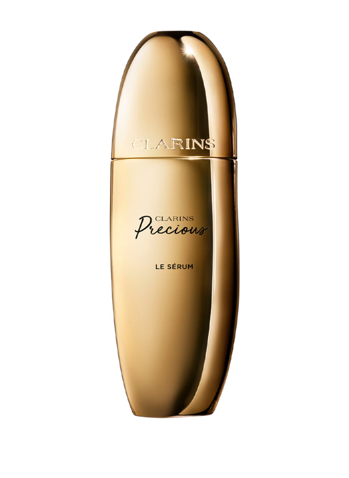 CLARINS PRECIOUS LE SÉRUM