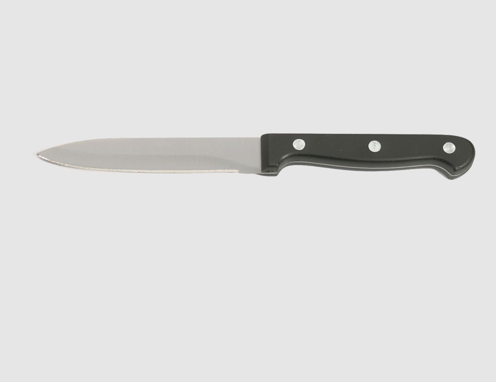 Küchenmesser Chilli
