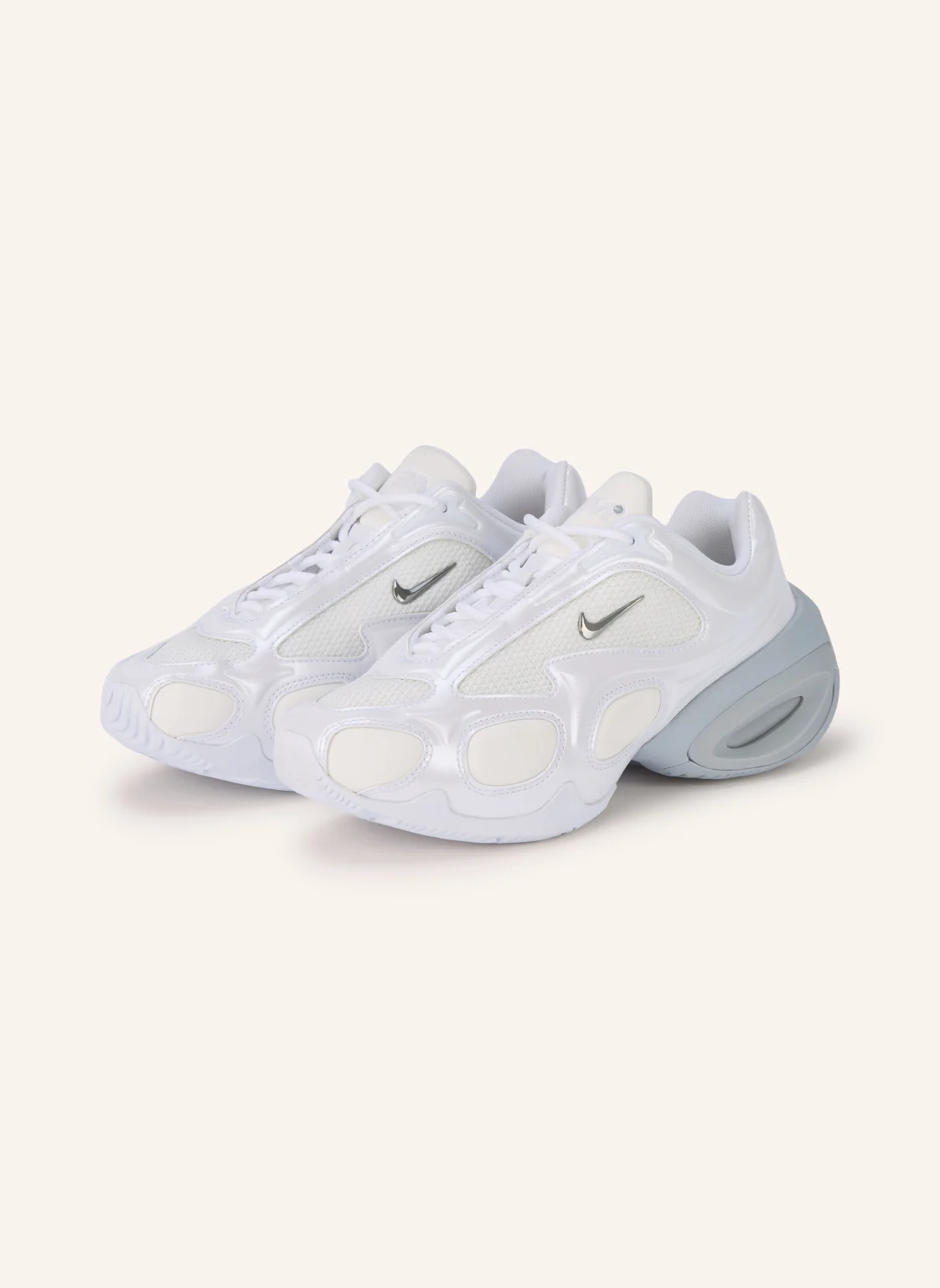 Nike Sneaker AIR MAX MUSE