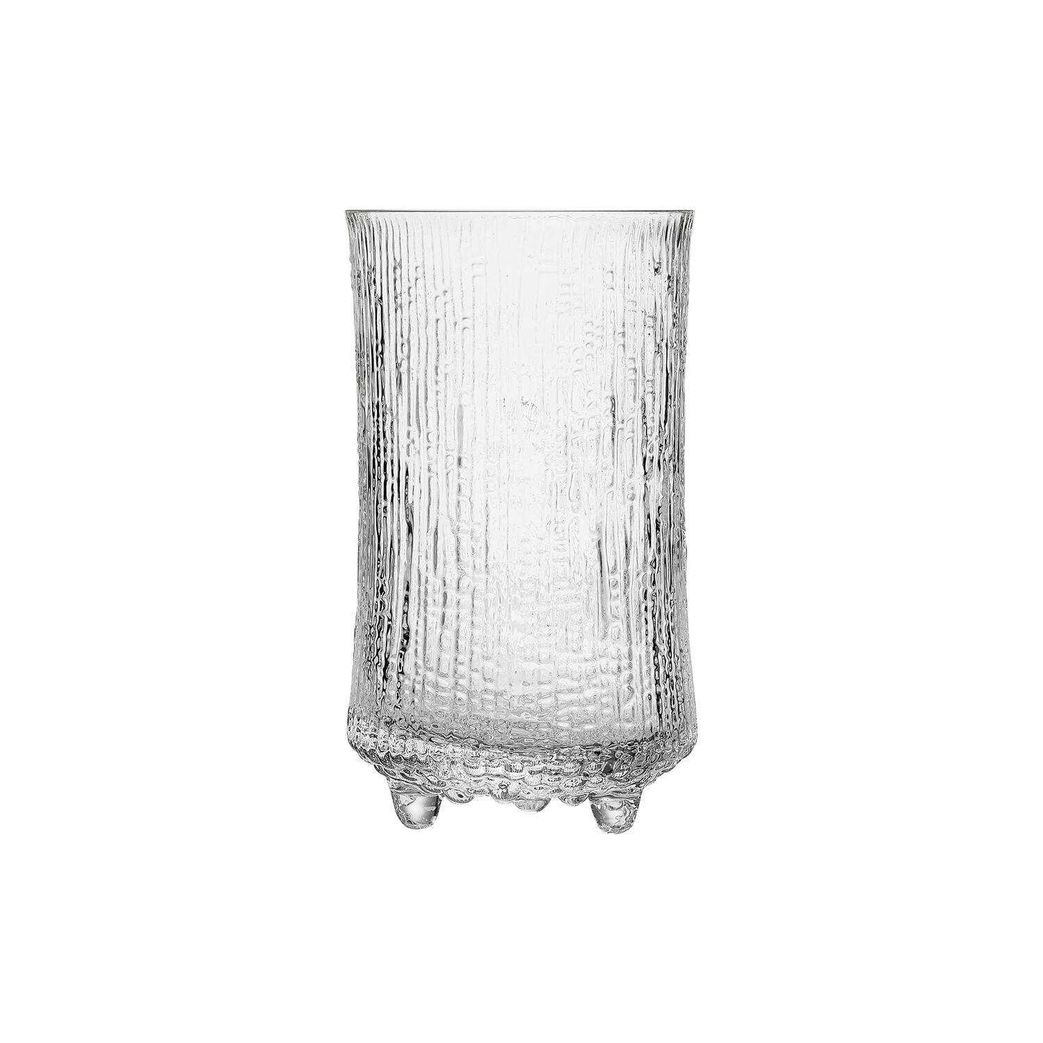 Ultima Thule ølglas, 60 cl