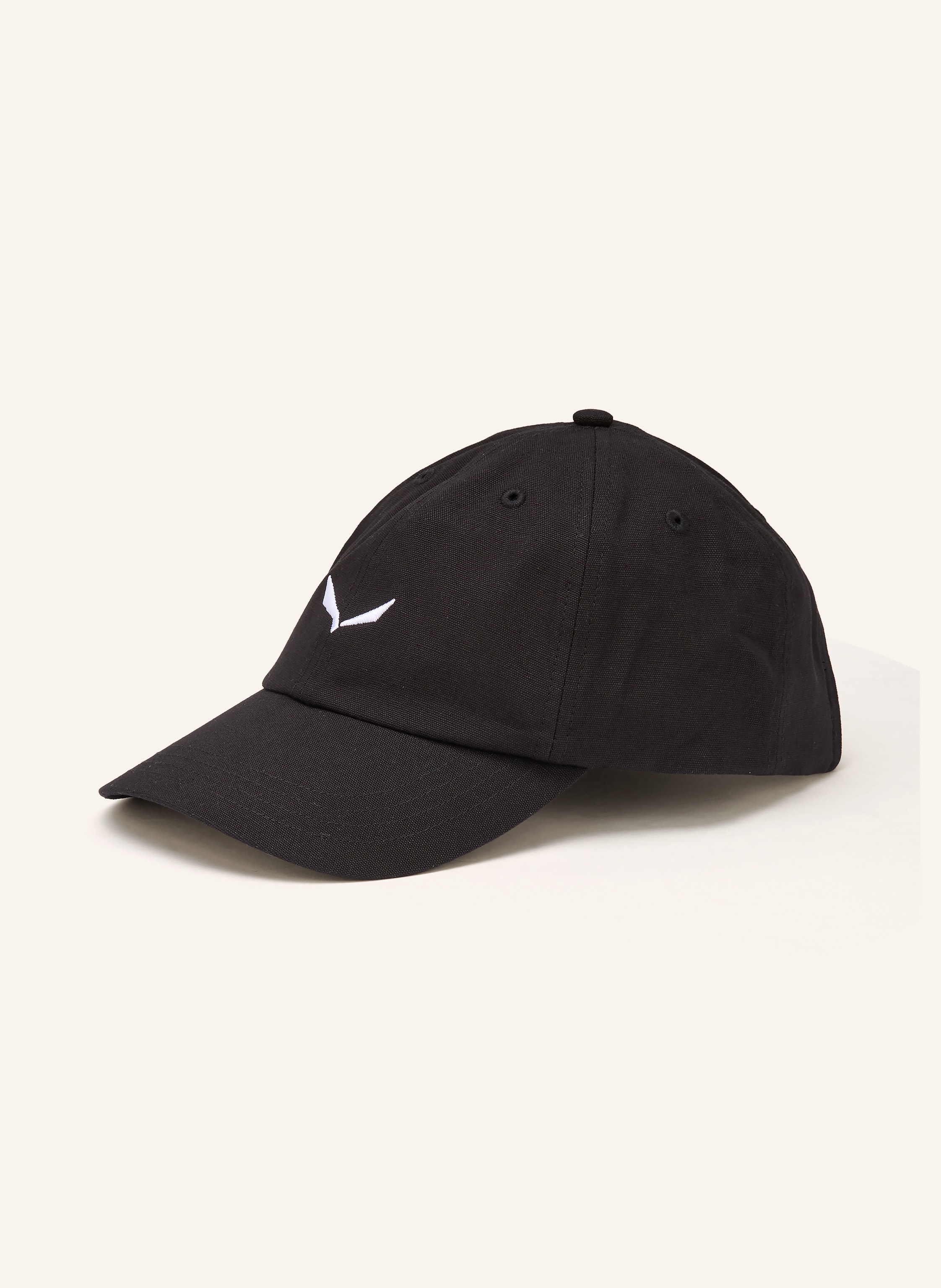 SALEWA Cap EAGLE LOGO