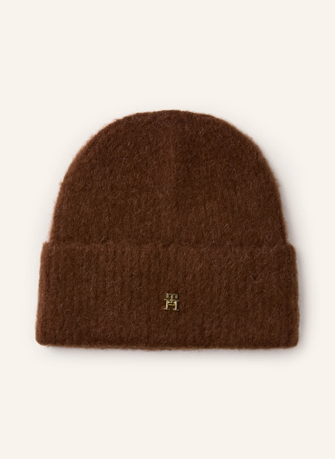 TOMMY HILFIGER Mütze