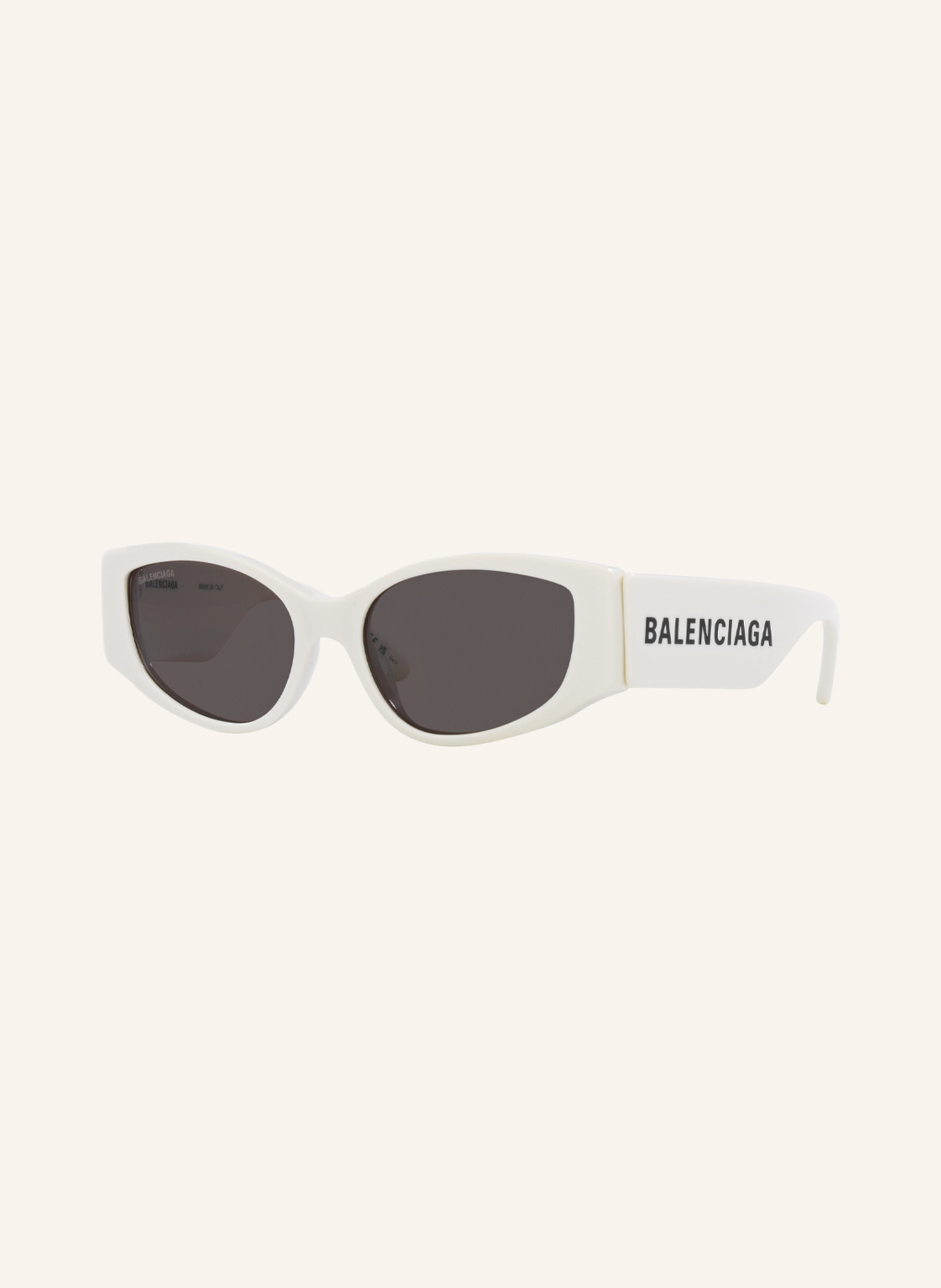 BALENCIAGA Sonnenbrille BB0258S