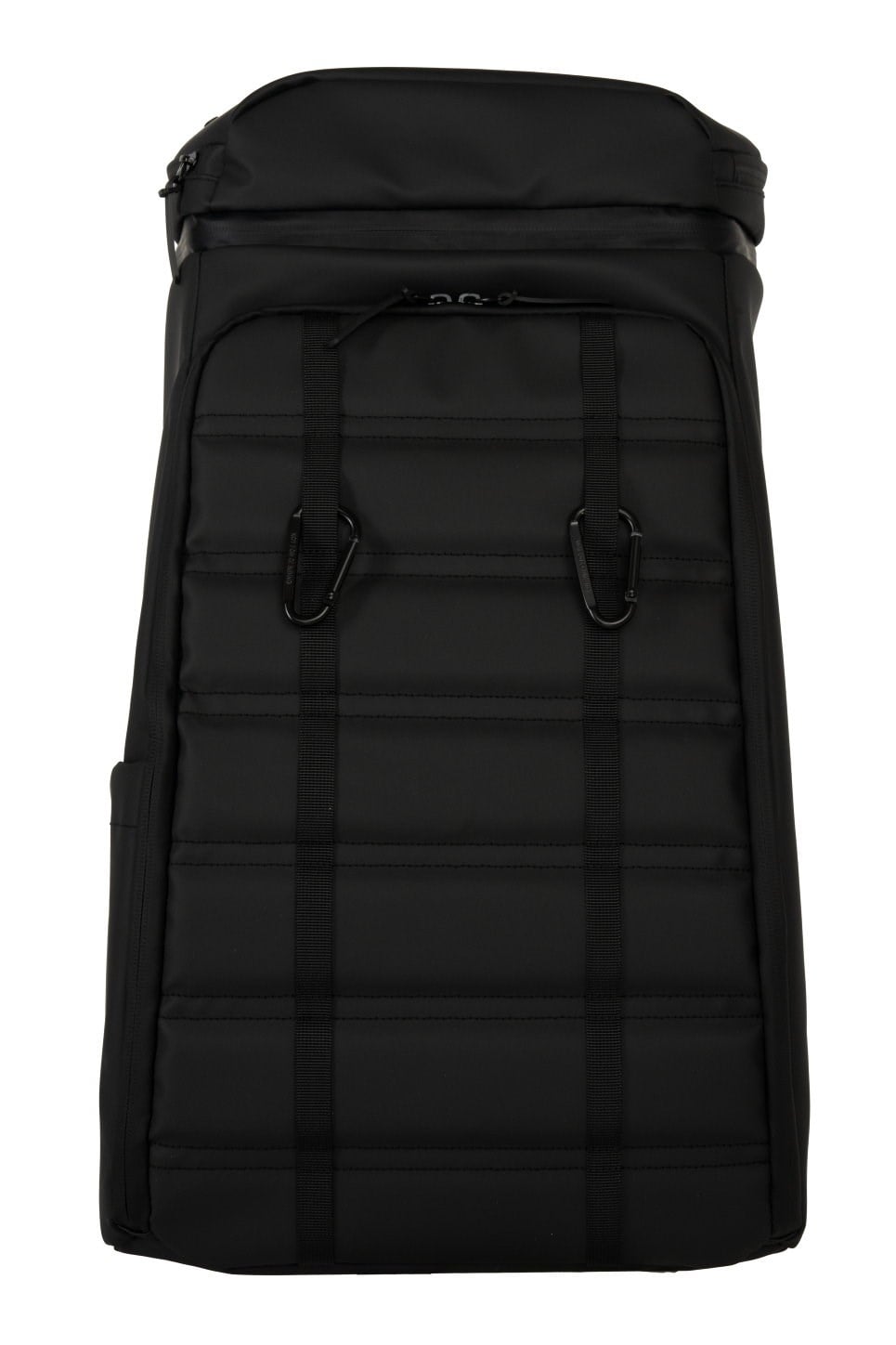 Dovre 2-i-1 ryggsekk 35 L