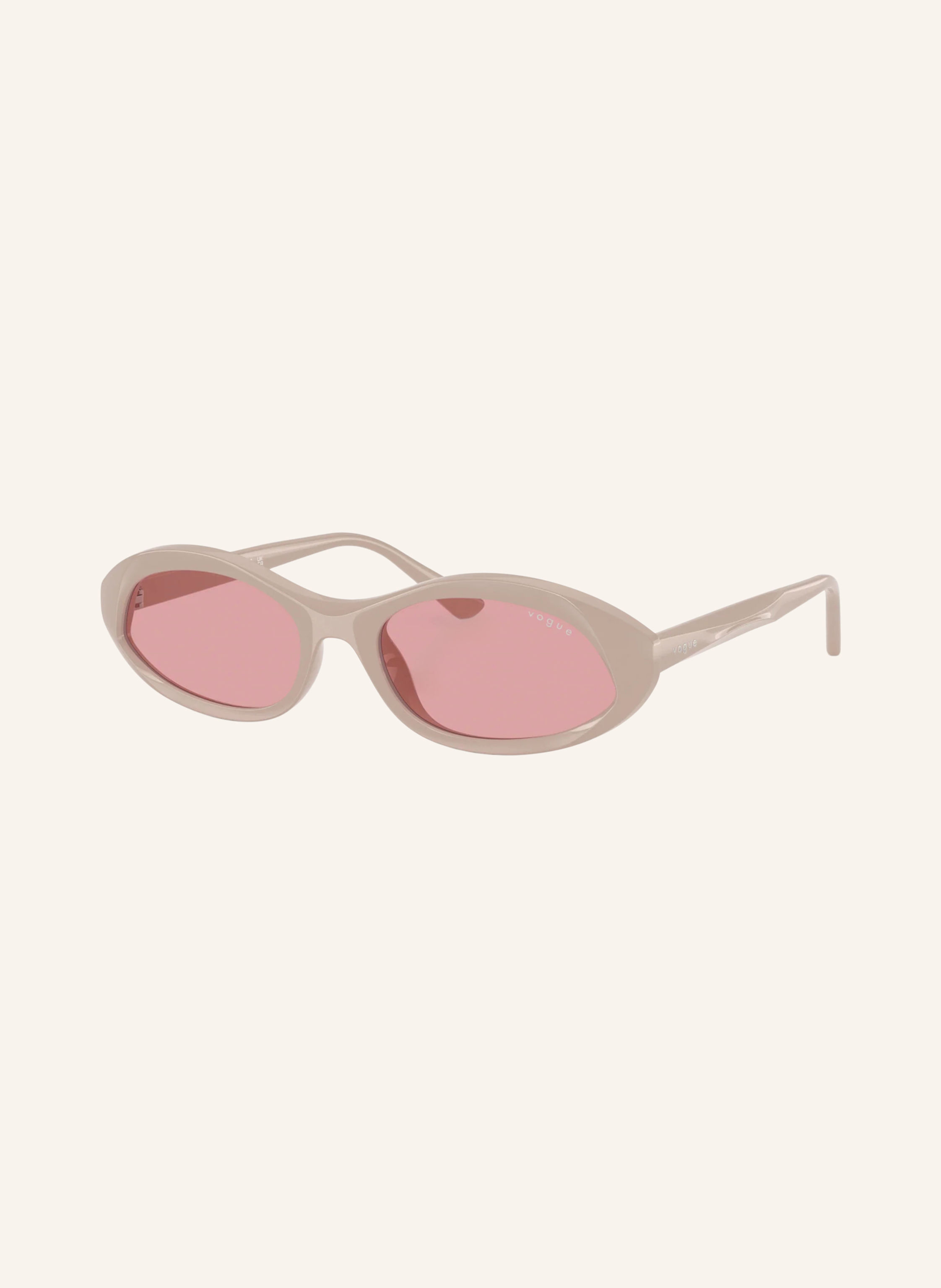 VOGUE Sonnenbrille VO5727SU