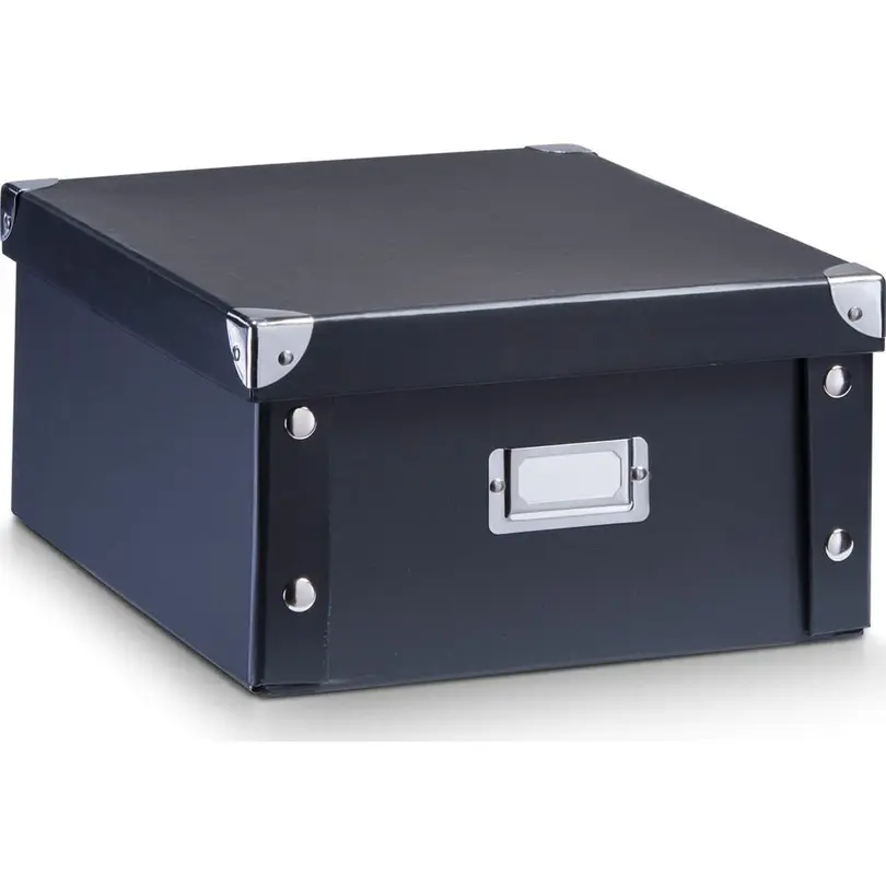 Aufbewahrungsbox Zeller