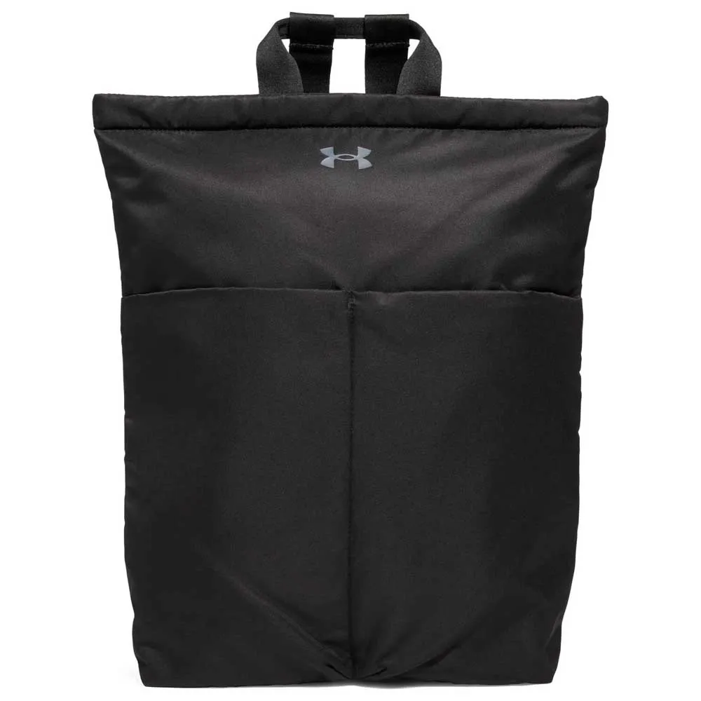 Under Armour Studio Lite Woman Backpack