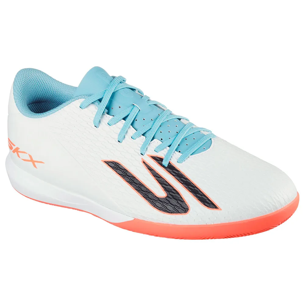 Skechers Club IC Indoor Football Shoes