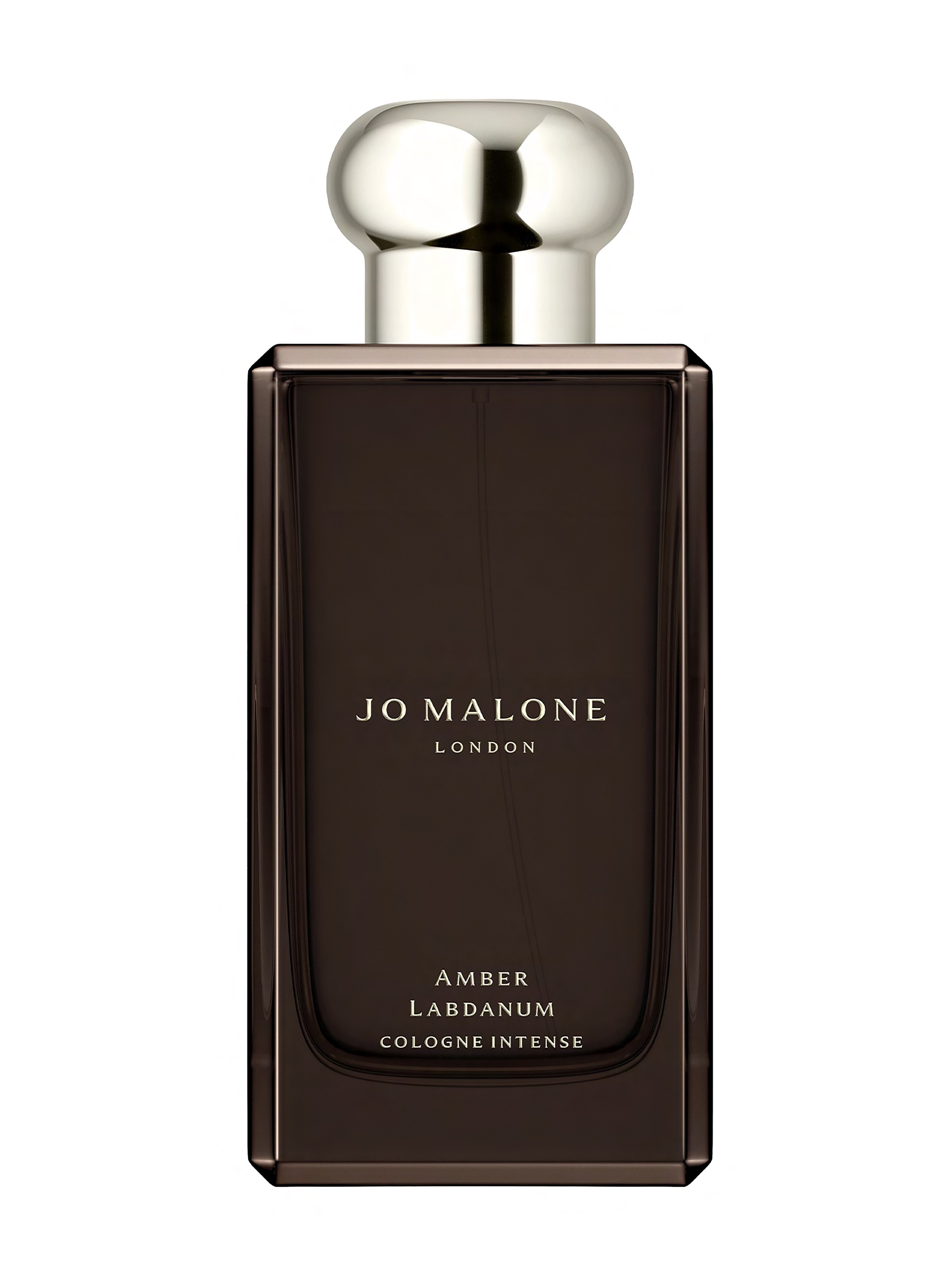 JO MALONE LONDON AMBER LABDANUM