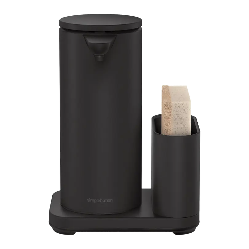 Sensor-Seifenspender Simplehuman