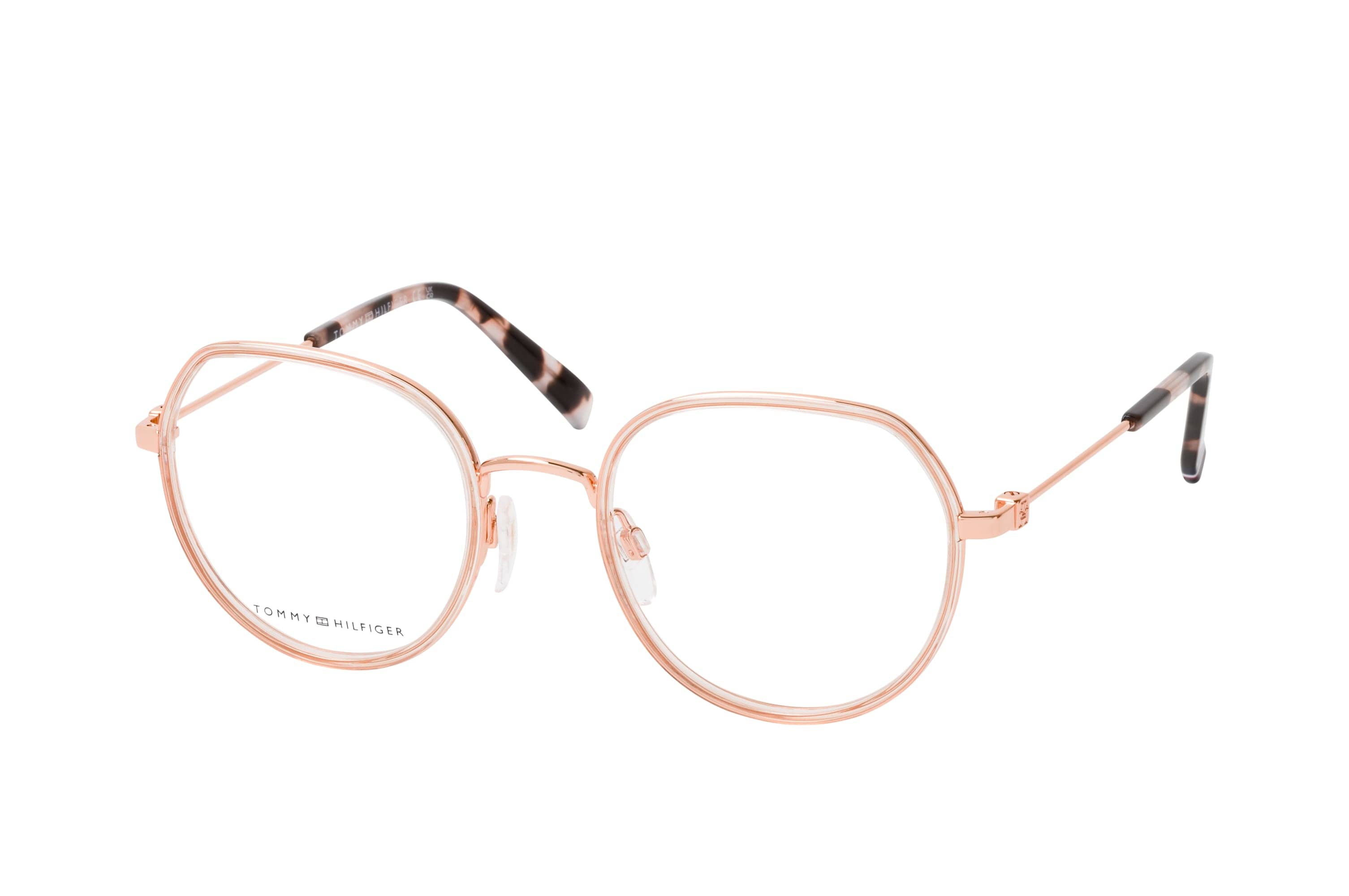 Tommy Hilfiger TH 2096 DYG