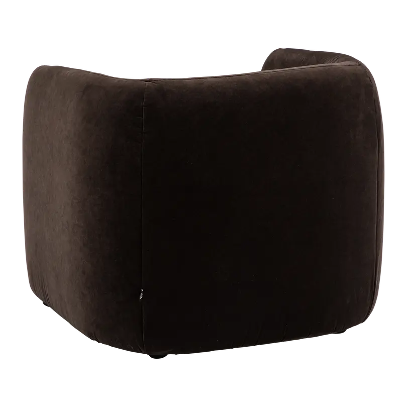 Sessel Selene