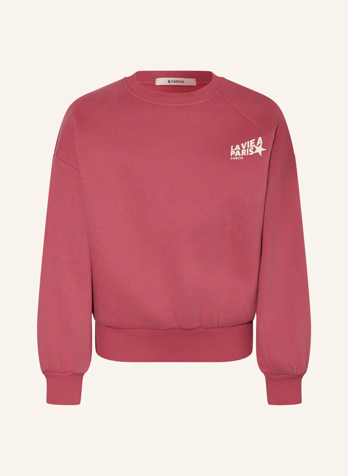 GARCIA Sweatshirt