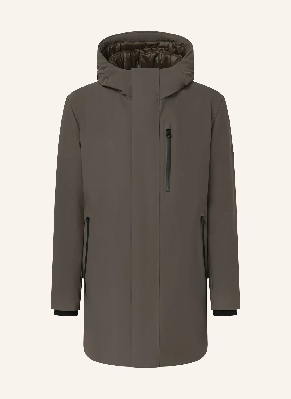 STRELLSON Parka