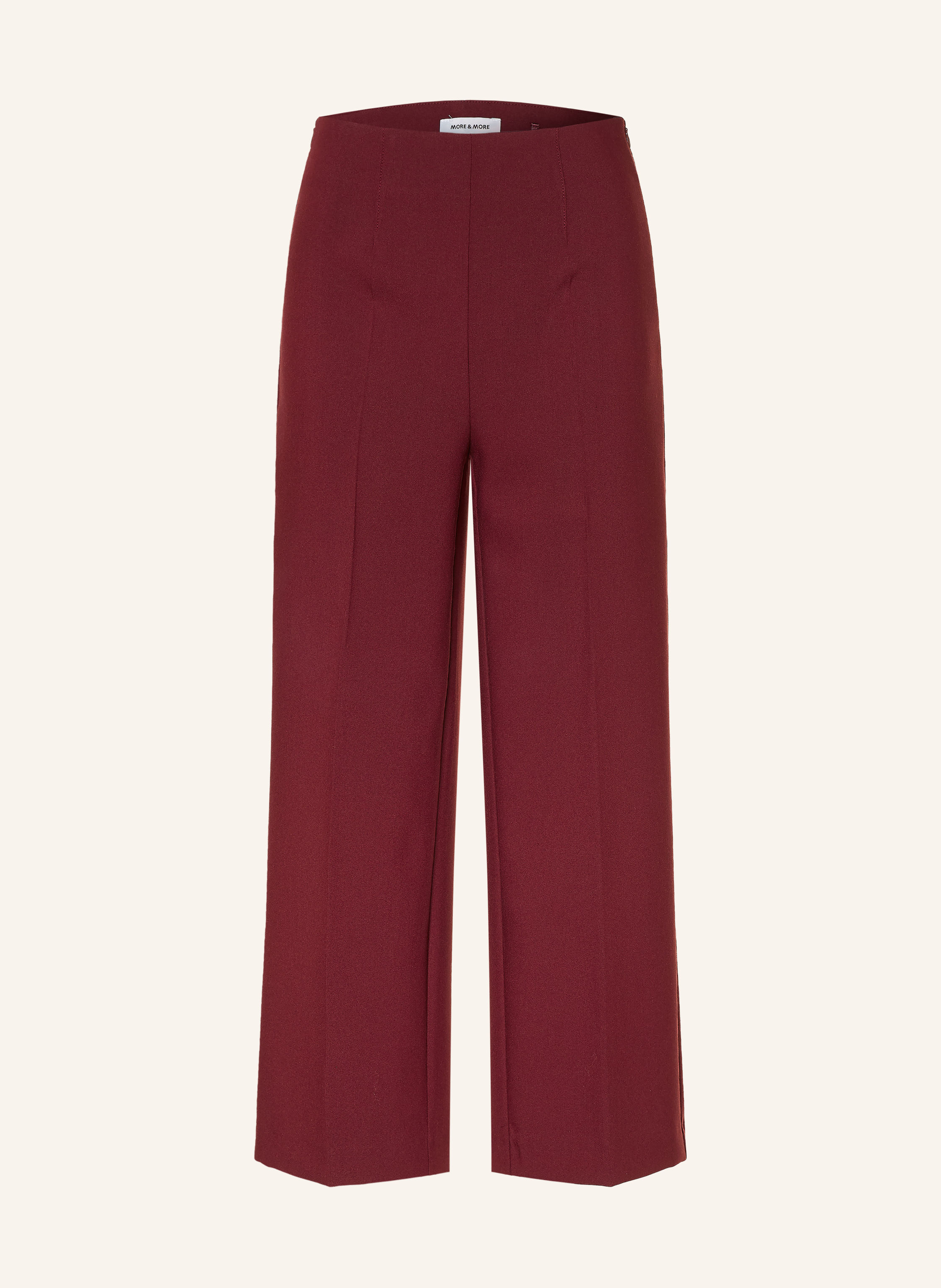 MORE & MORE Culotte