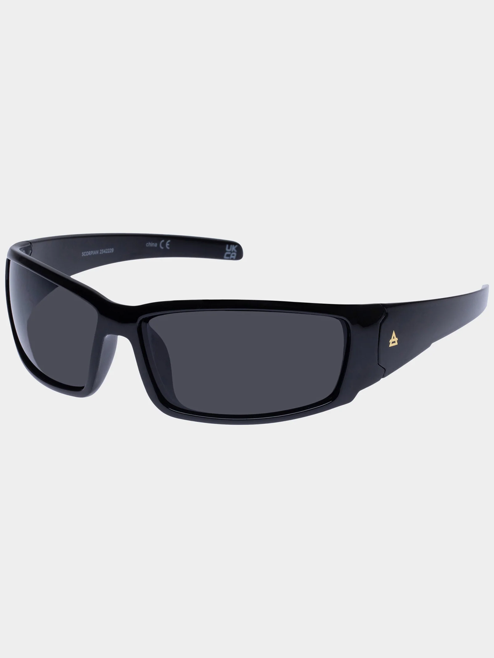 Scorpian Sunglasses