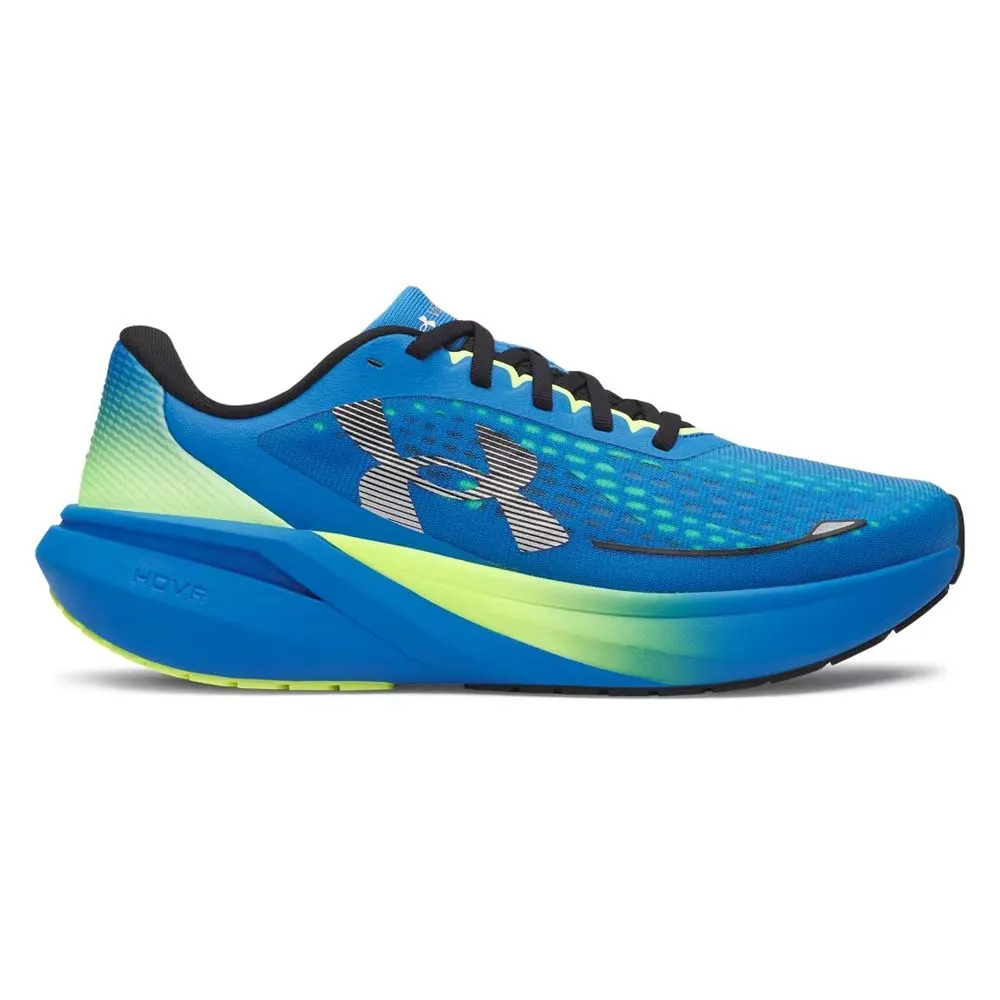 Under Armour Velociti Pace running shoes