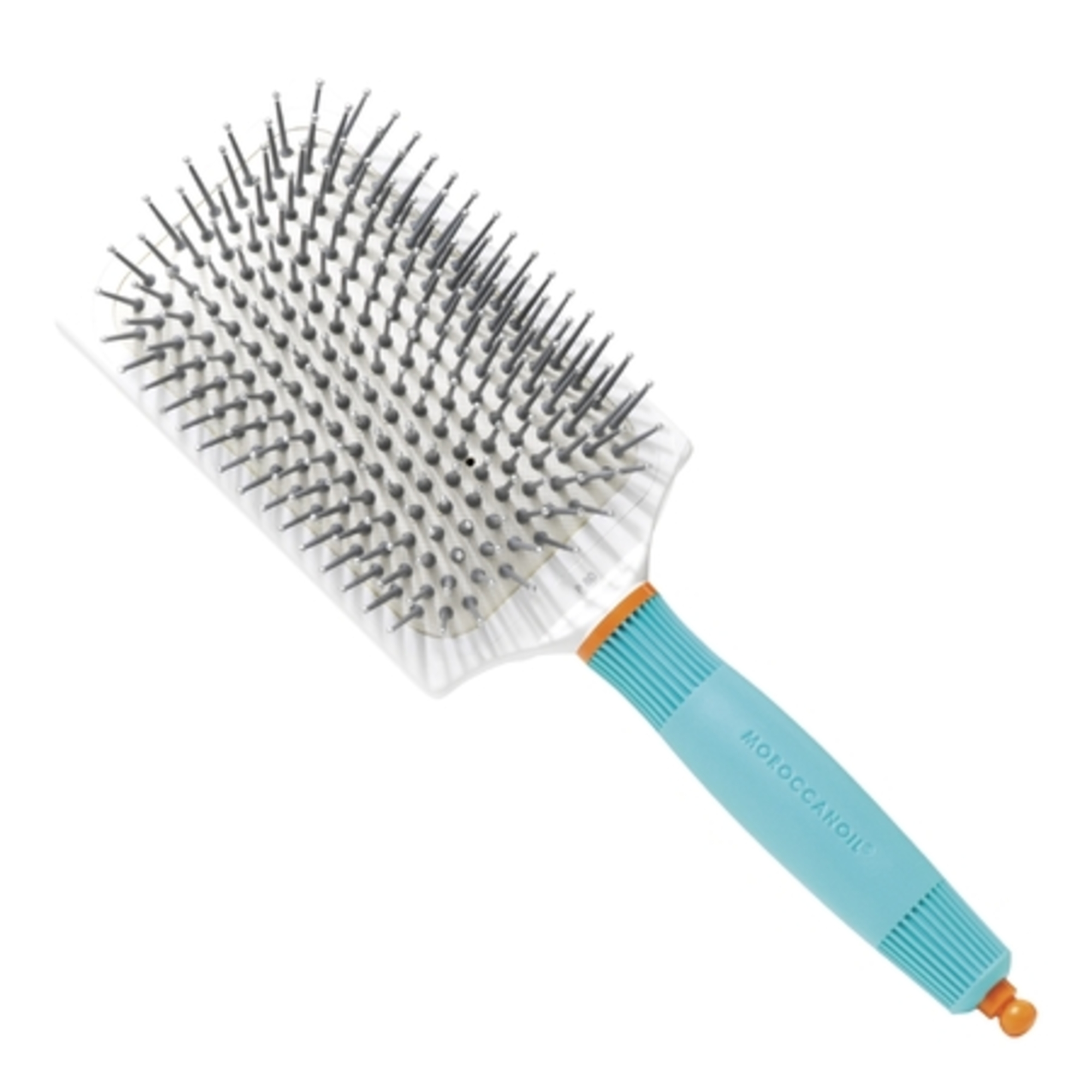 ACCESSOIREBrosse paddle
