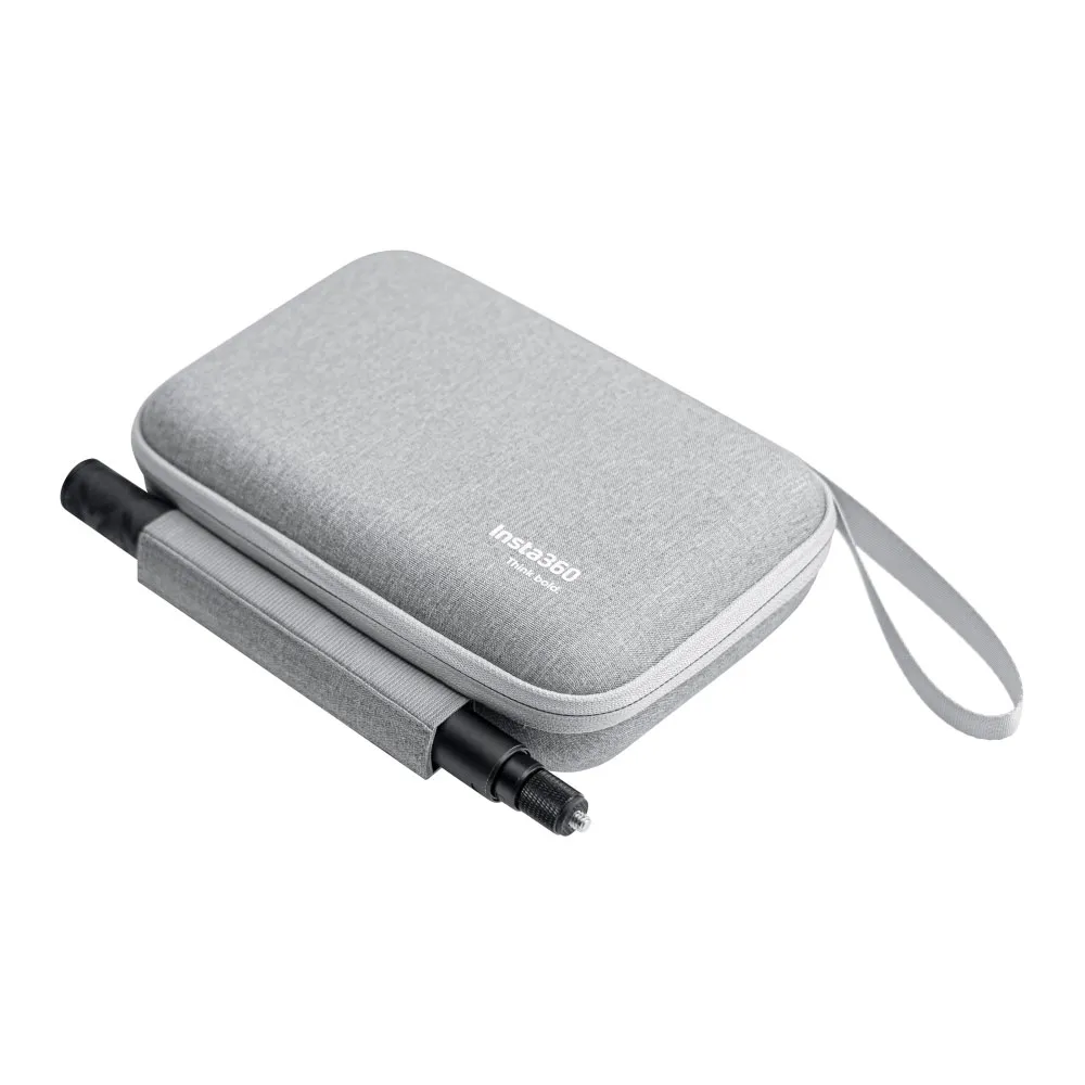 Insta360 CINSBAMC Camera Case