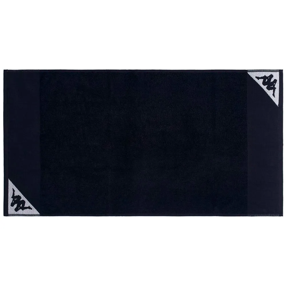 Kappa Furtex towel