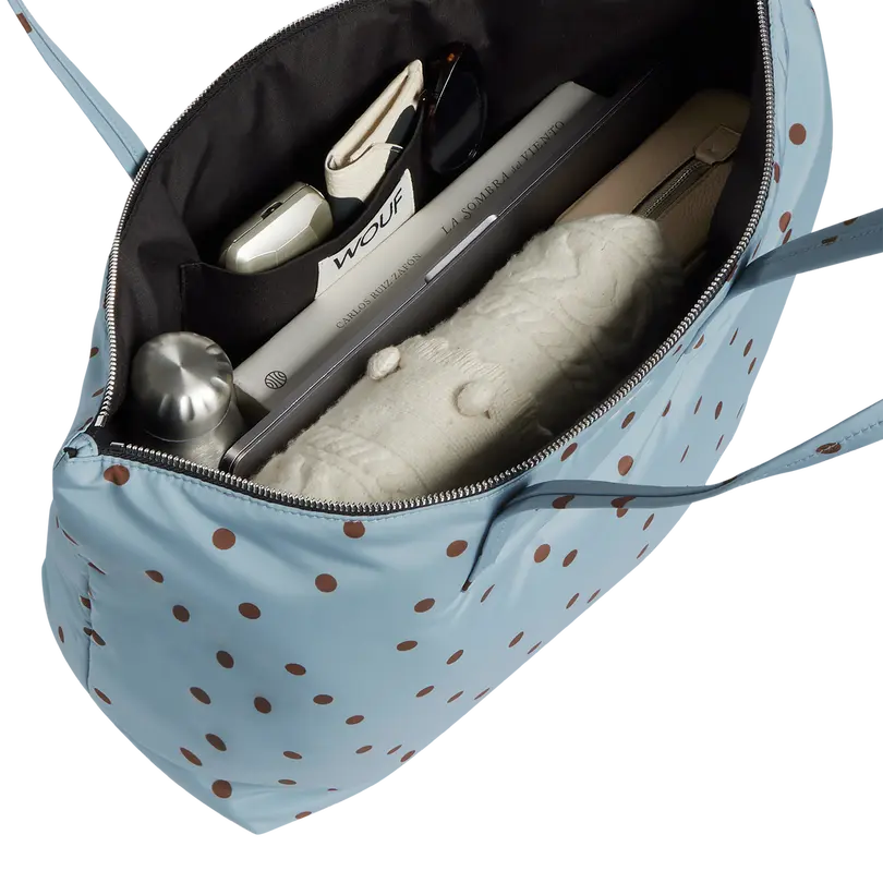 Bauchtasche Polka
