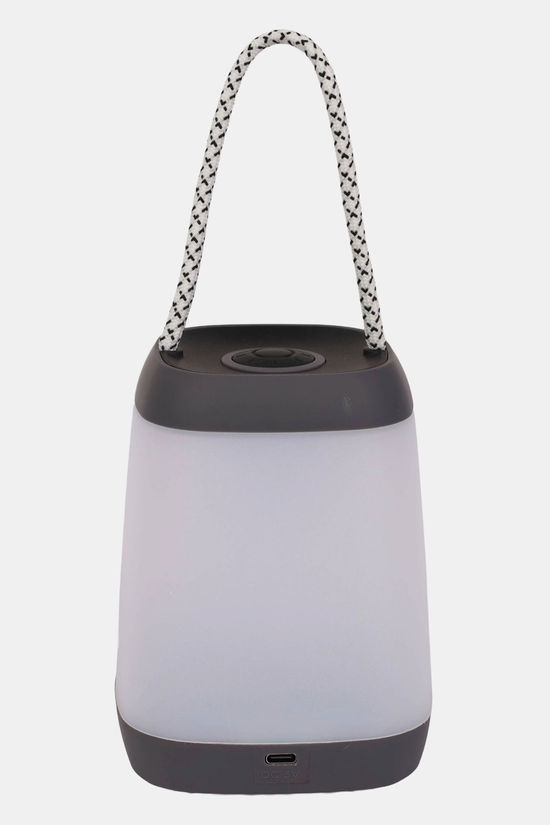 Blue Mountain Table Lamp Portable Lantaarn