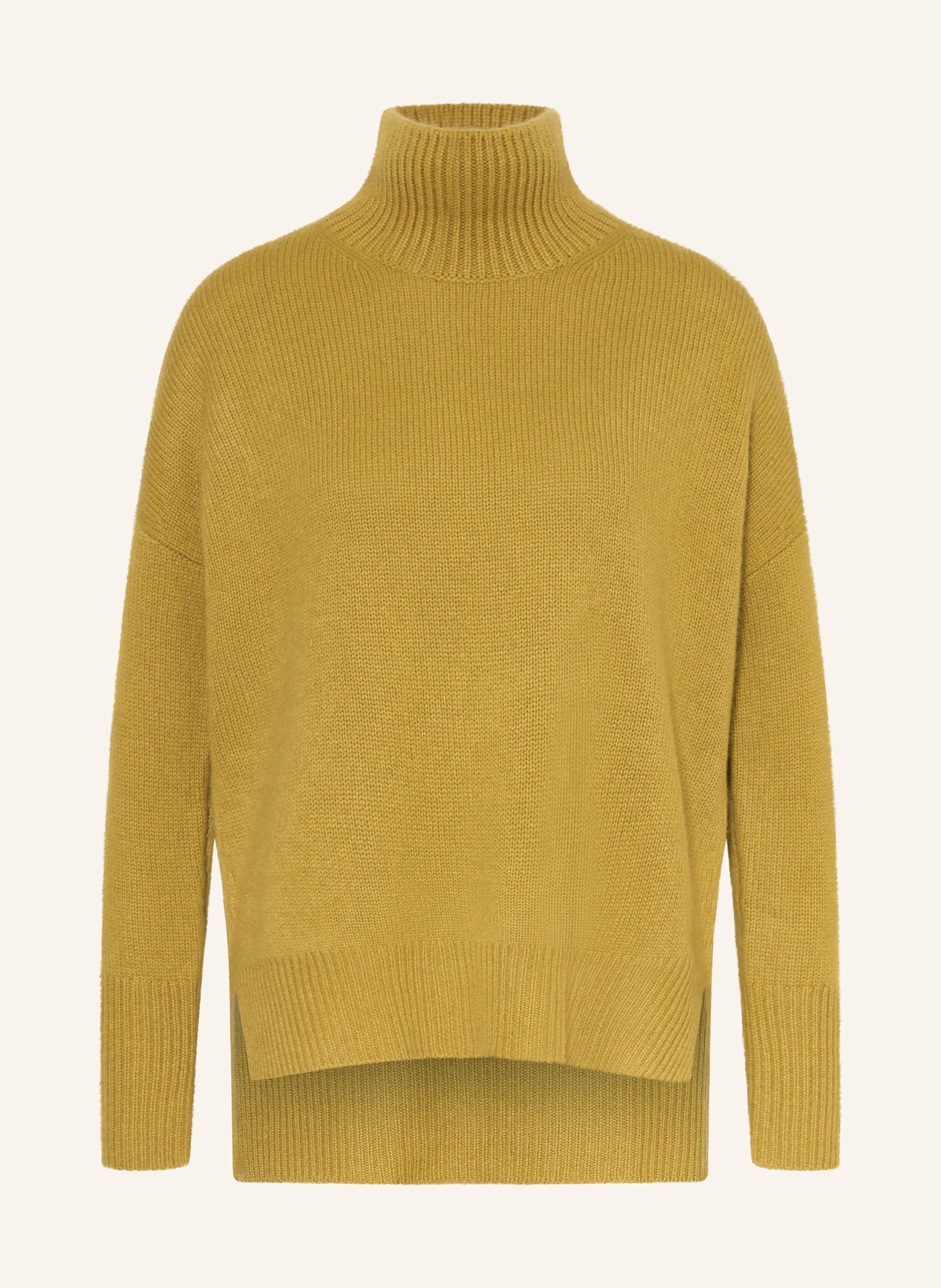 darling harbour Cashmere-Pullover