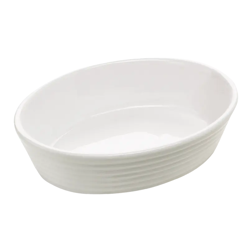 Auflaufform Oven-Chef