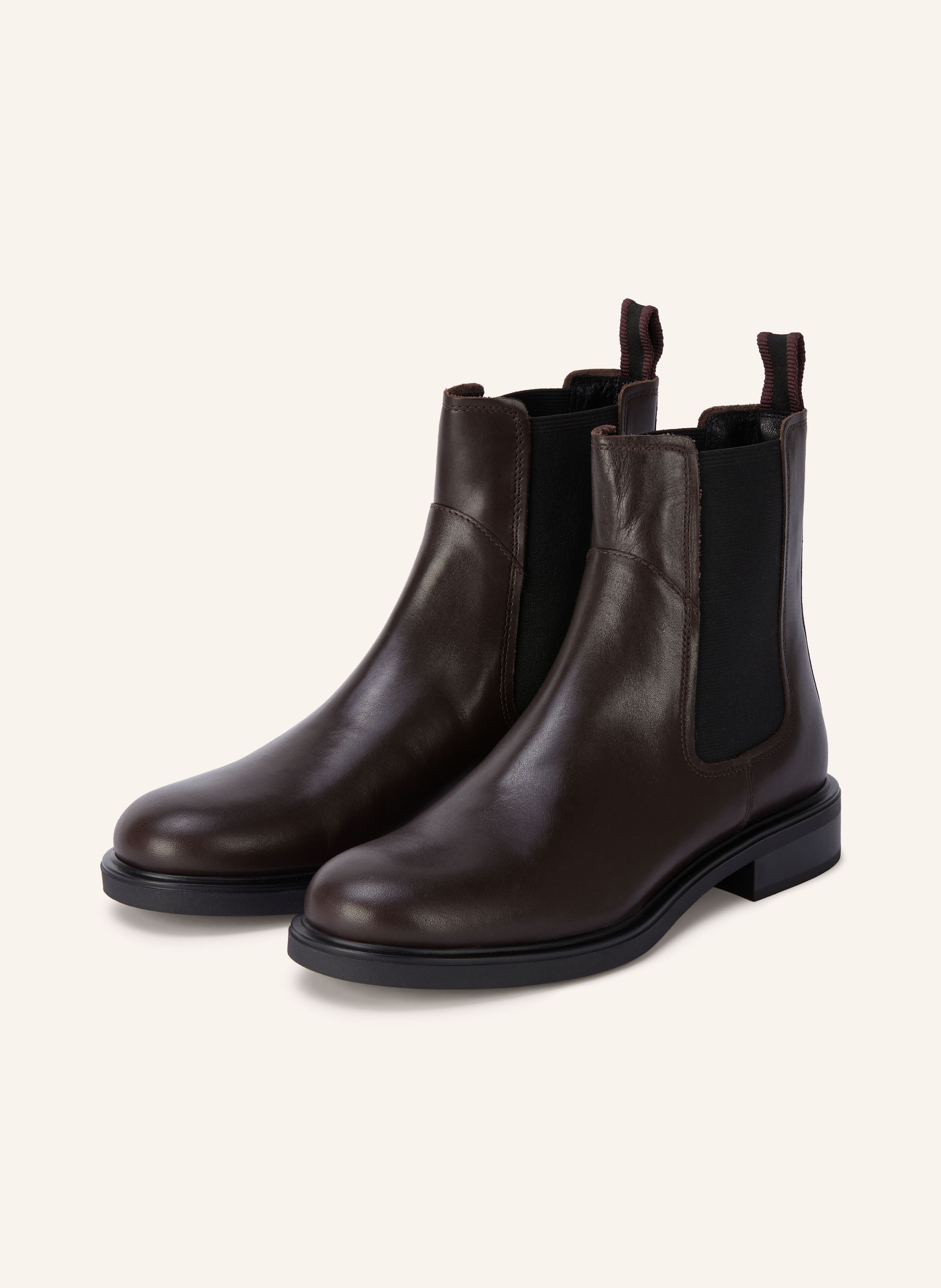 VAGABOND SHOEMAKERS Chelsea-Boots FREYA