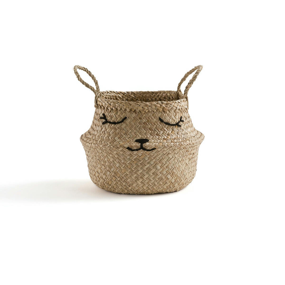 Panier enfant boule H38 cm, Rixy